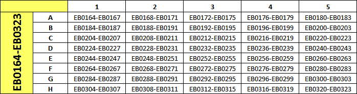 200-EB0164.png