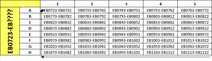 200-EB0723.png