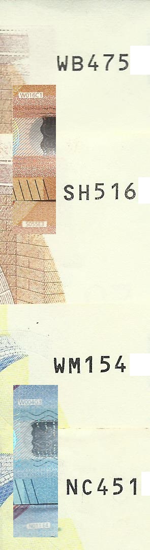 Ostbelgien0001.jpg
