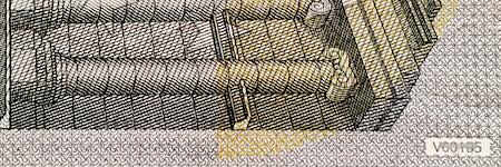 EBT_243679945_codigo_curto_riscado.jpg
