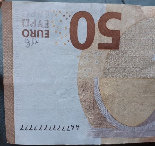 Pel.jpg