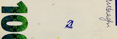 EBT_244063020.jpg