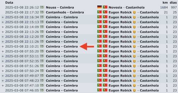 previsao_de_hit.jpg