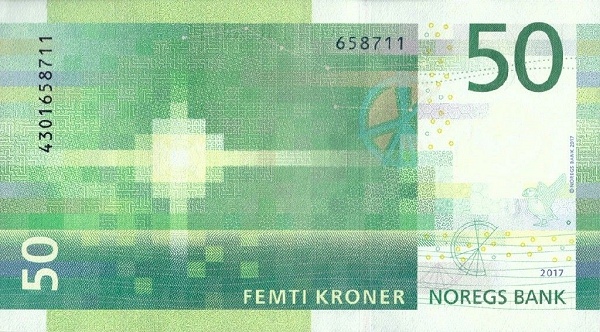 50 Kr (2017).jpg