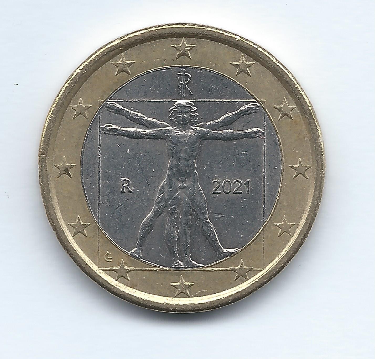 1 ITALIA 2021.jpg