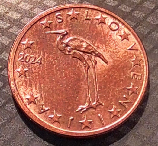 2024_slovenia_1ct.jpg