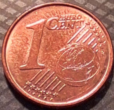 2024_slovenia_1ct_front.jpg