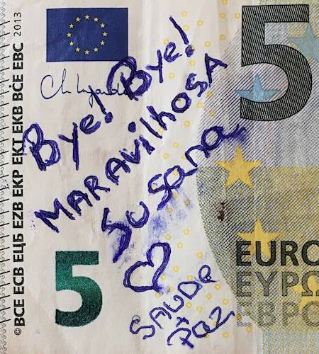 EBT_244305443_Bye_Bye_Maravilhosa_Susana.jpeg