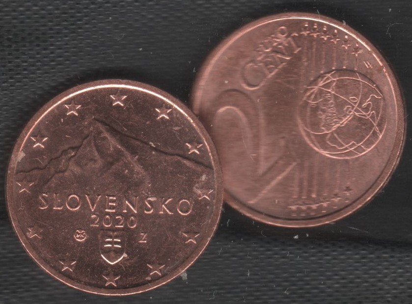 2c-sk-2020.jpg