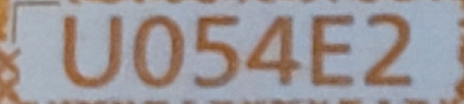 20250321_161935.jpg