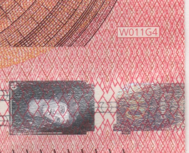 10cl-w011.jpg