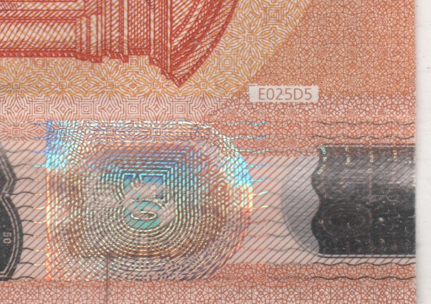 50cl-e025.jpg