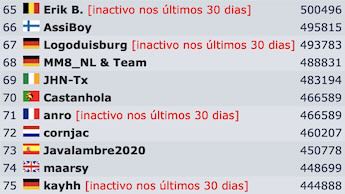 Posicao70.jpg