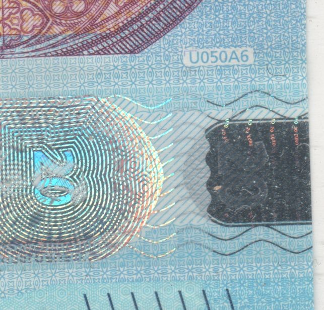 20cl-u050.jpg