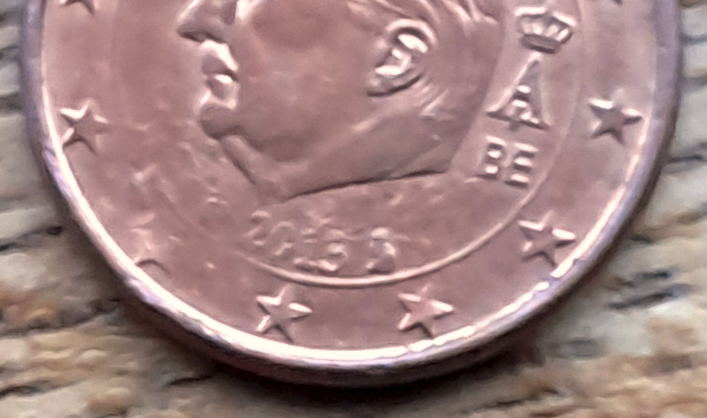 Captura de ecrã 2025-04-26 001632.png