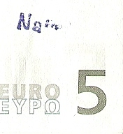 Scannen0030.jpg