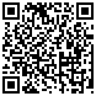 QR code pour telecharger EuroBilltracker sur ANDROID
