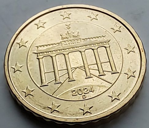 2024_germanyD_10ct.jpg