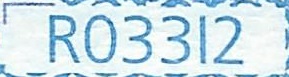 20_R_R033I2.jpg