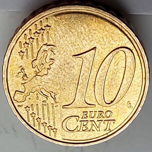 2022_GermanyG_10ct_front.jpg