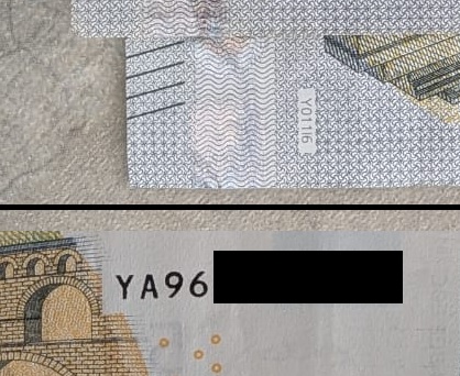 5_Y011_YA.jpg