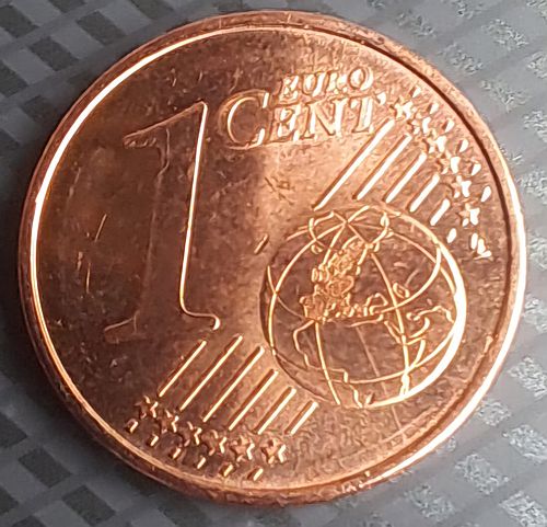 2024_germany_D_2ct_front.jpg