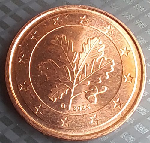 2024_germany_D_2ct.jpg