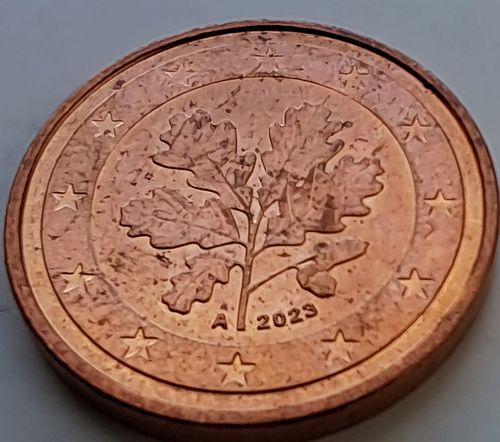 2023_germany_A_1ct.jpg