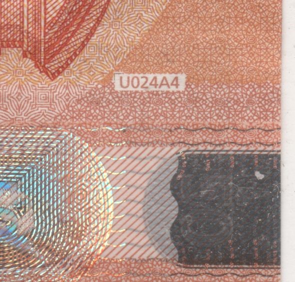 50u024cl.jpg