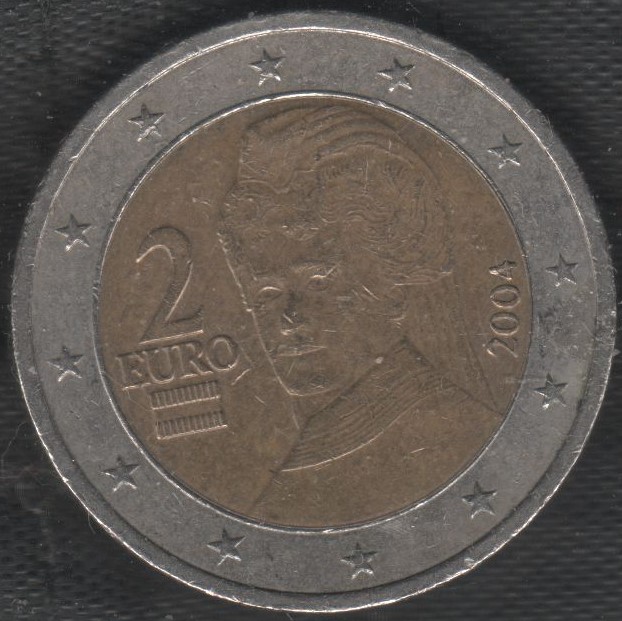 2e-at-2004.jpg