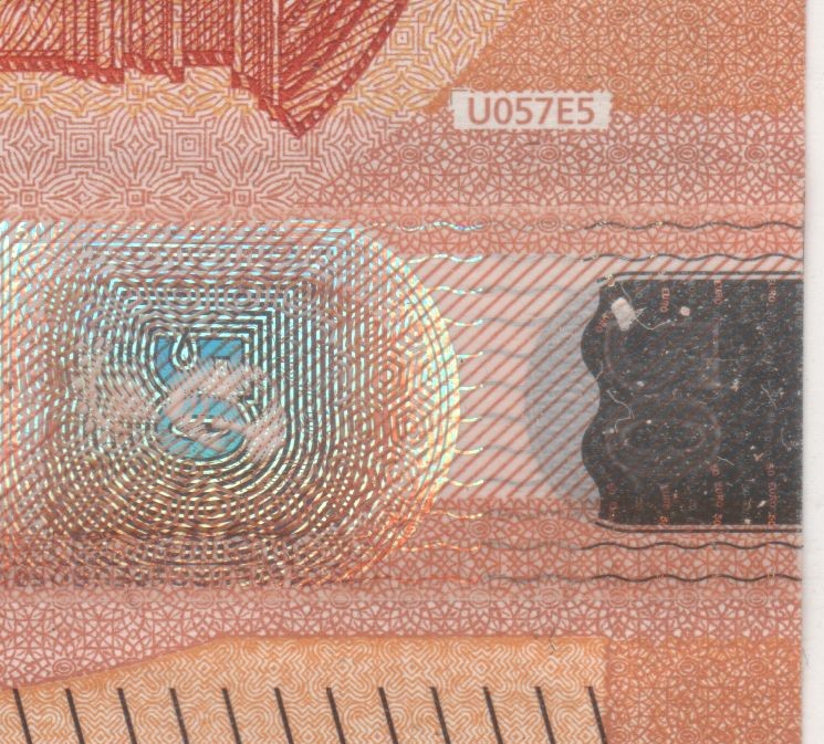 50-cl-u057.jpg
