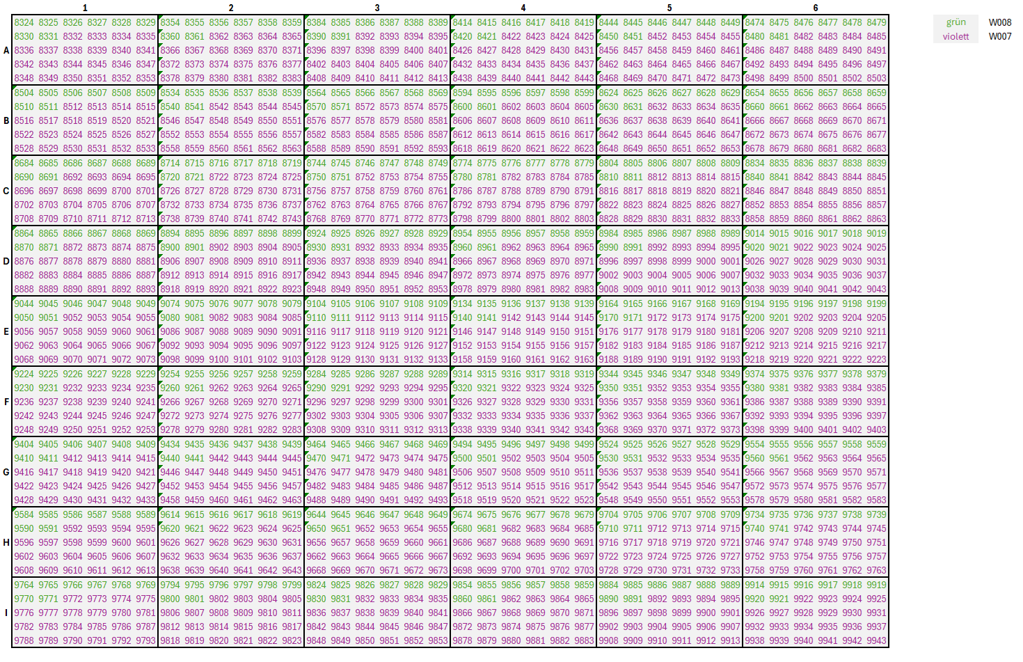 2W_10_WA8324-WA9943.png