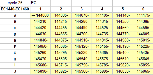 2E_5_EC1440-1460.png