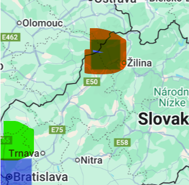 Jablonova_1.png