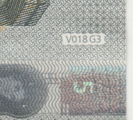 5-cl-v018.jpg