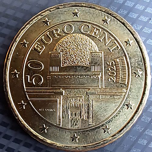 2025_austria_50ct.jpg