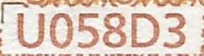 50_U_U058D3.jpg