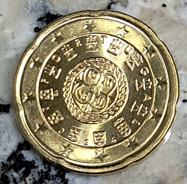 PT 20c