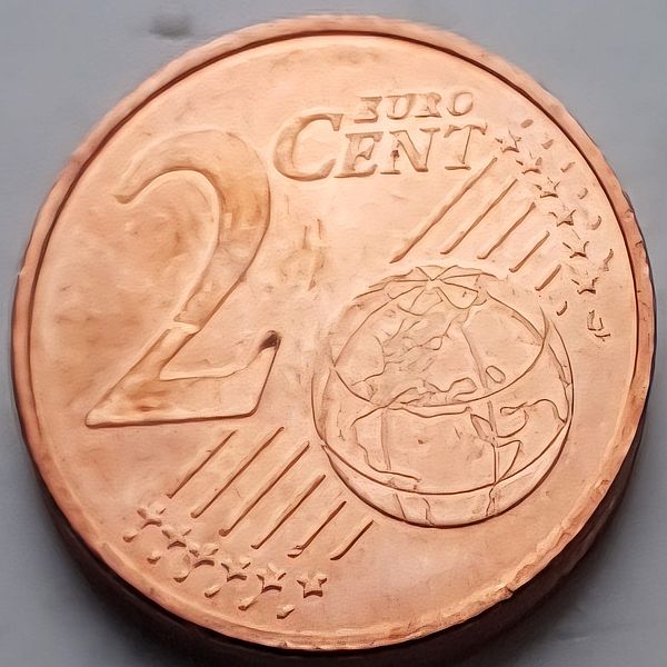 2023_GermanyD_2ct_Front.jpg