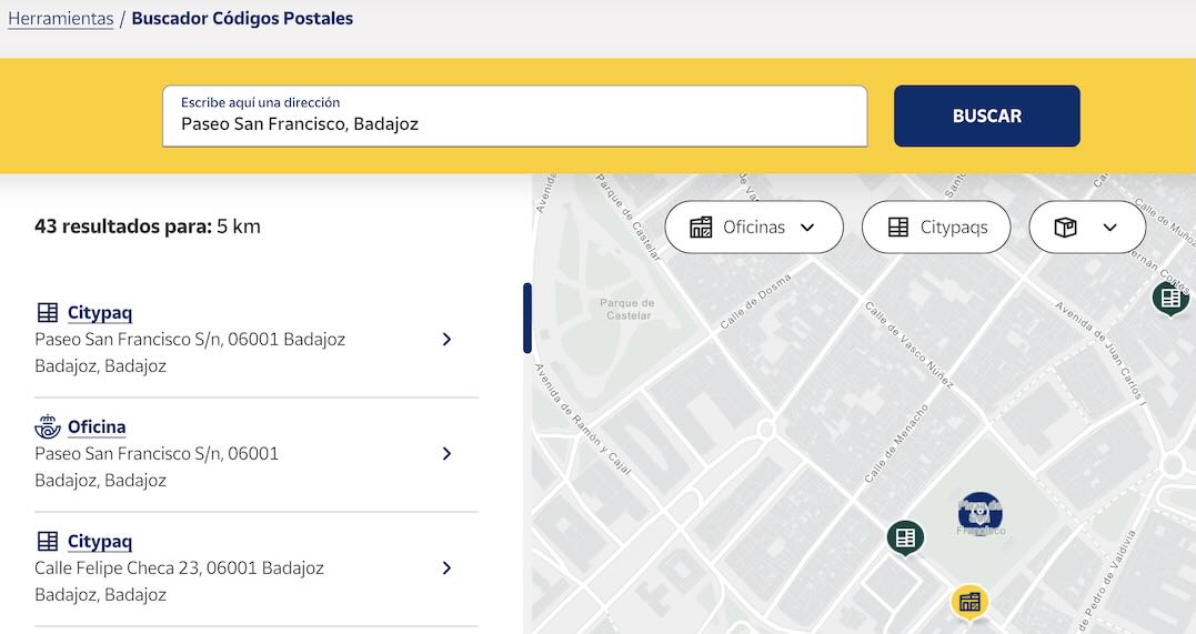 PaseoSanFrancisco_Badajoz.jpg