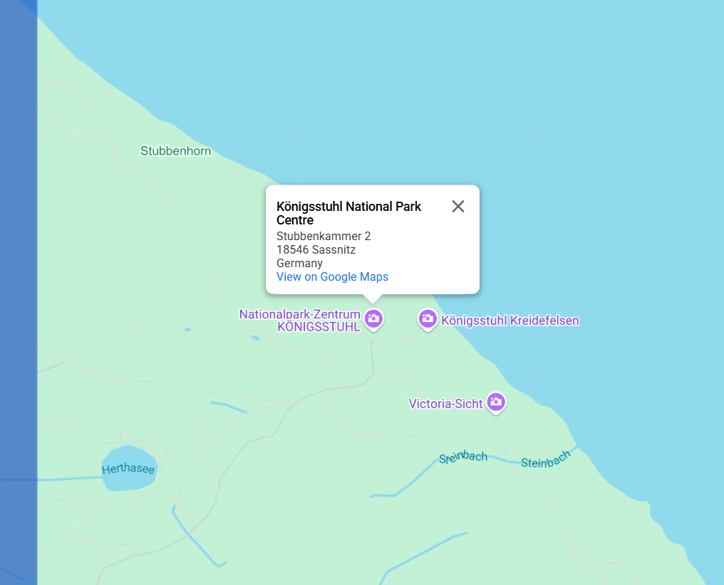 dot sassnitz.png