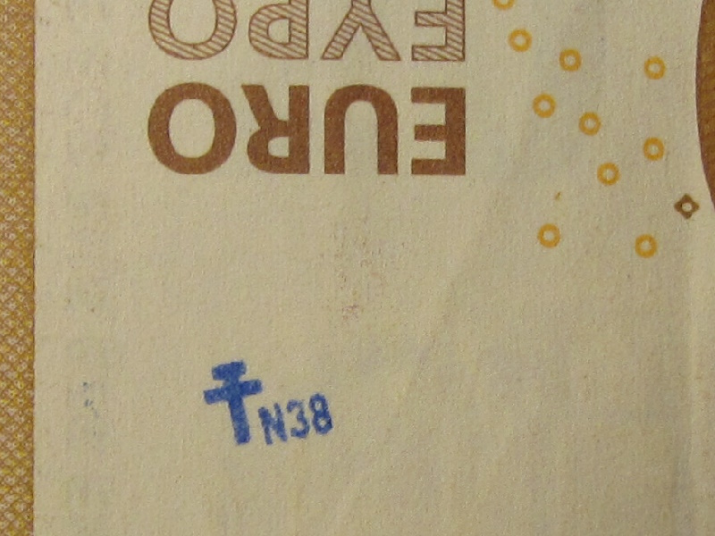 N38.jpg