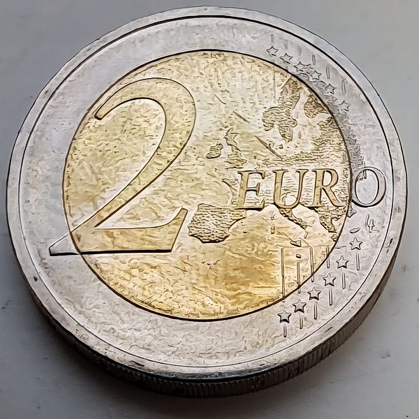 2025_GermanyG_Saarland_front.jpg