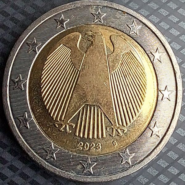 2023_GermanyG_2Euro.jpg