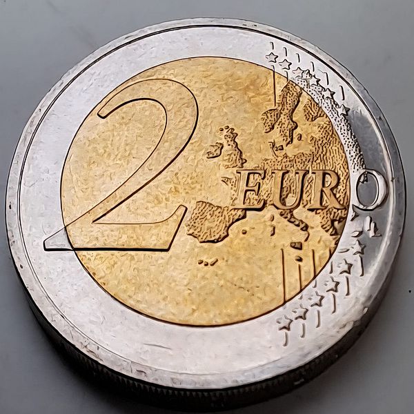 2024_GermanyG_2Euro_Front.jpg