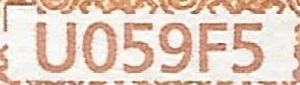 50_U_U059F5.jpg