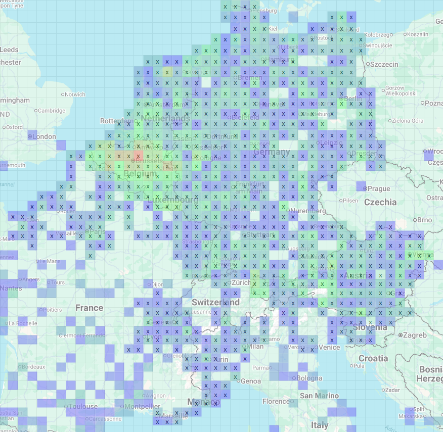 flv-fgsp_dotmap.png