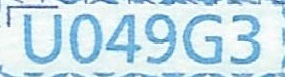 20_U_U049G3.jpg