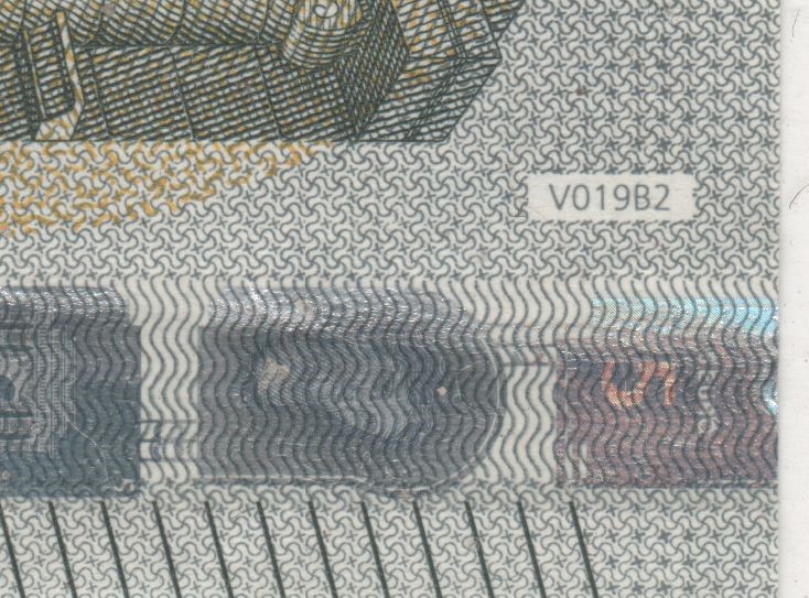 5-cl-v019.jpg