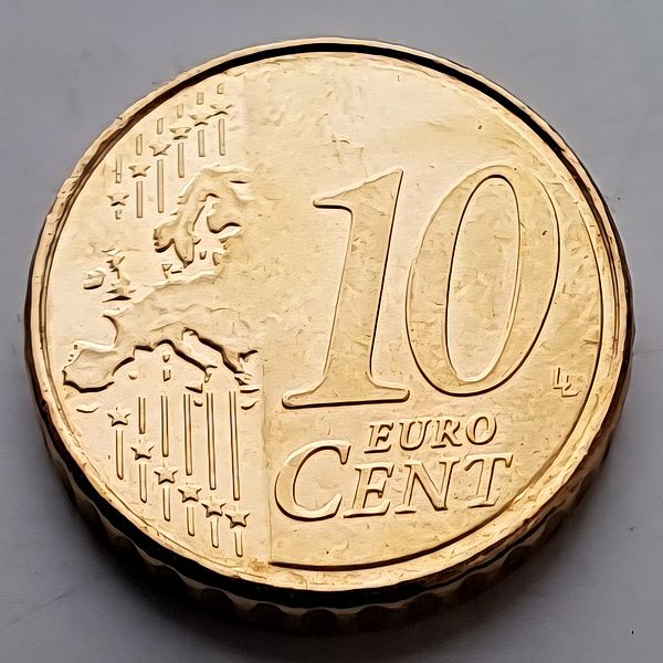 2025_Croatia_10ct_front.jpg
